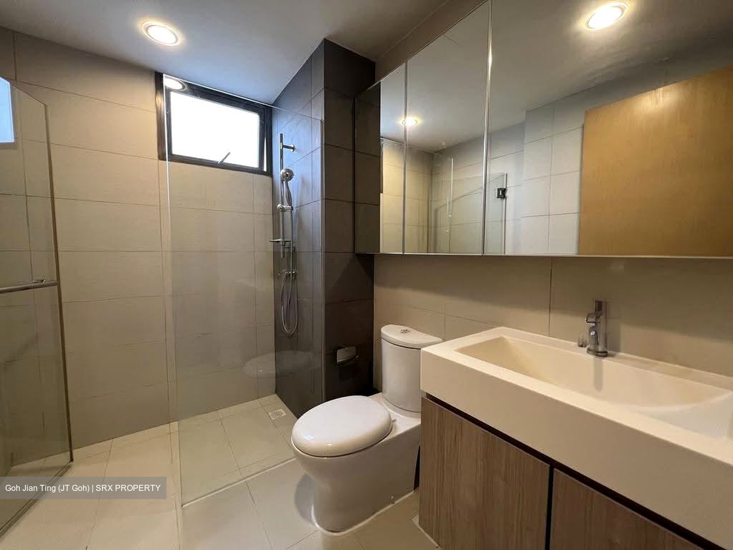 Parc Vera (D19), Condominium #619649561